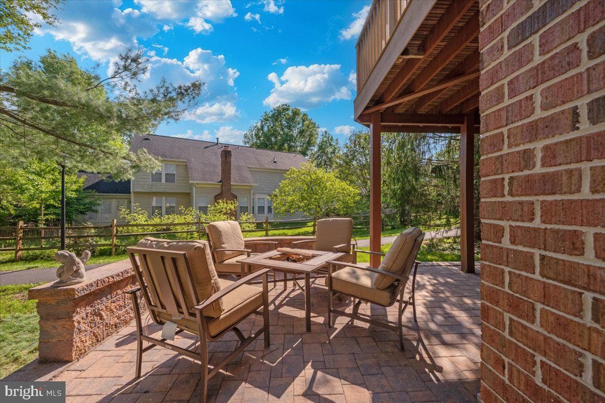 15814 Glacier Court photo 45