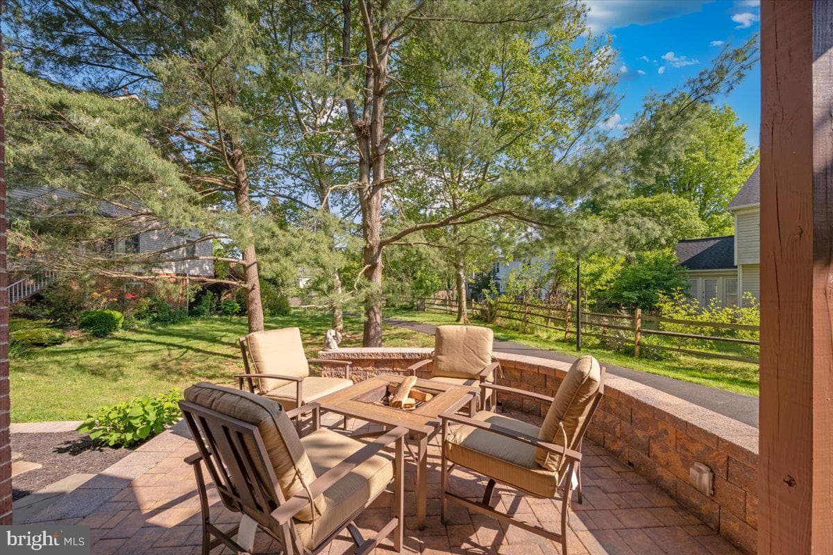 15814 Glacier Court photo 48