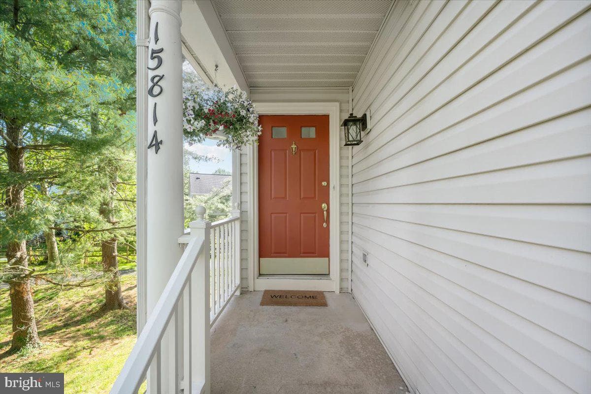 15814 Glacier Court photo 6
