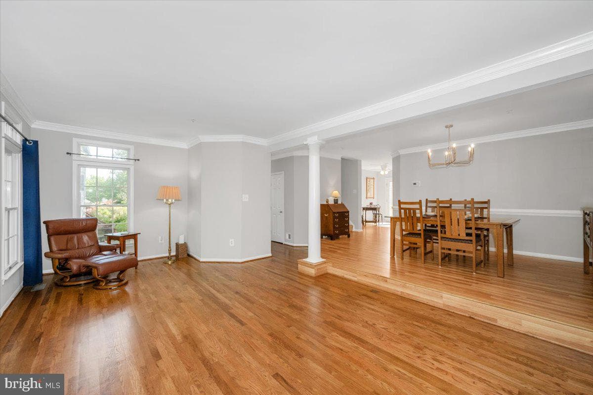 15814 Glacier Court photo 9