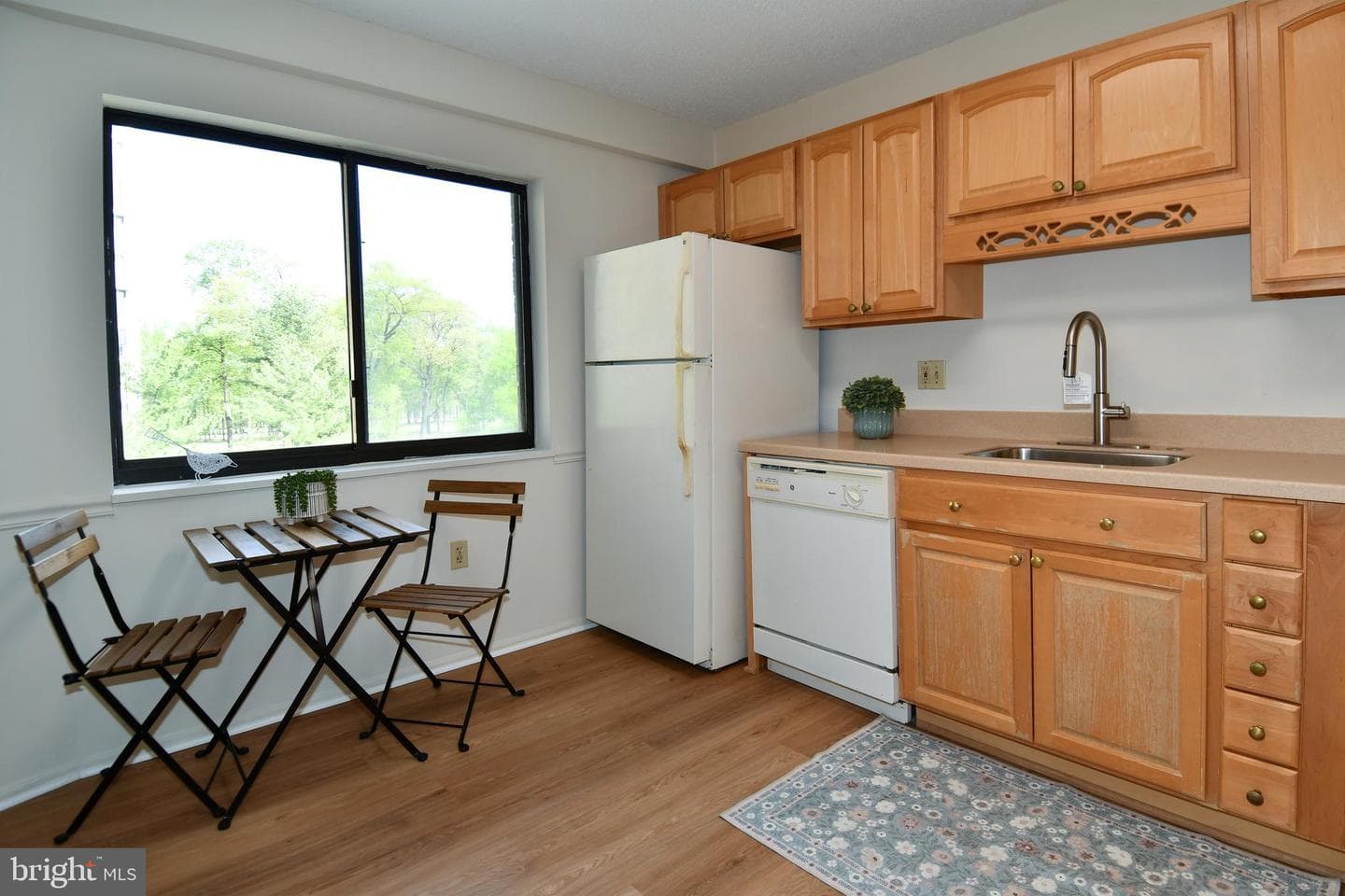 15101 Interlachen Drive #1-526 photo 10