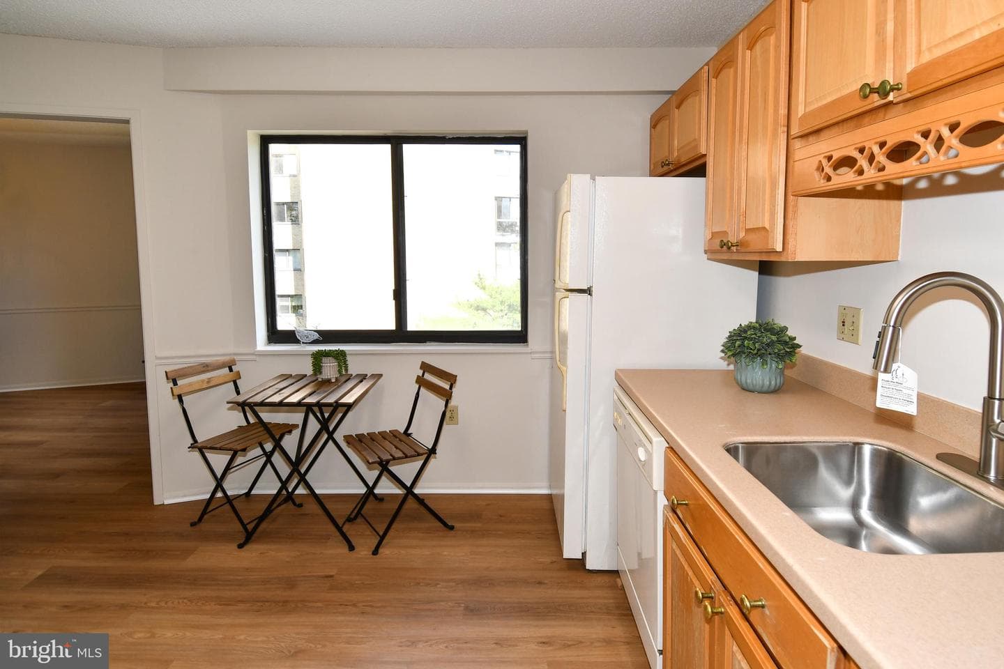 15101 Interlachen Drive #1-526 photo 13