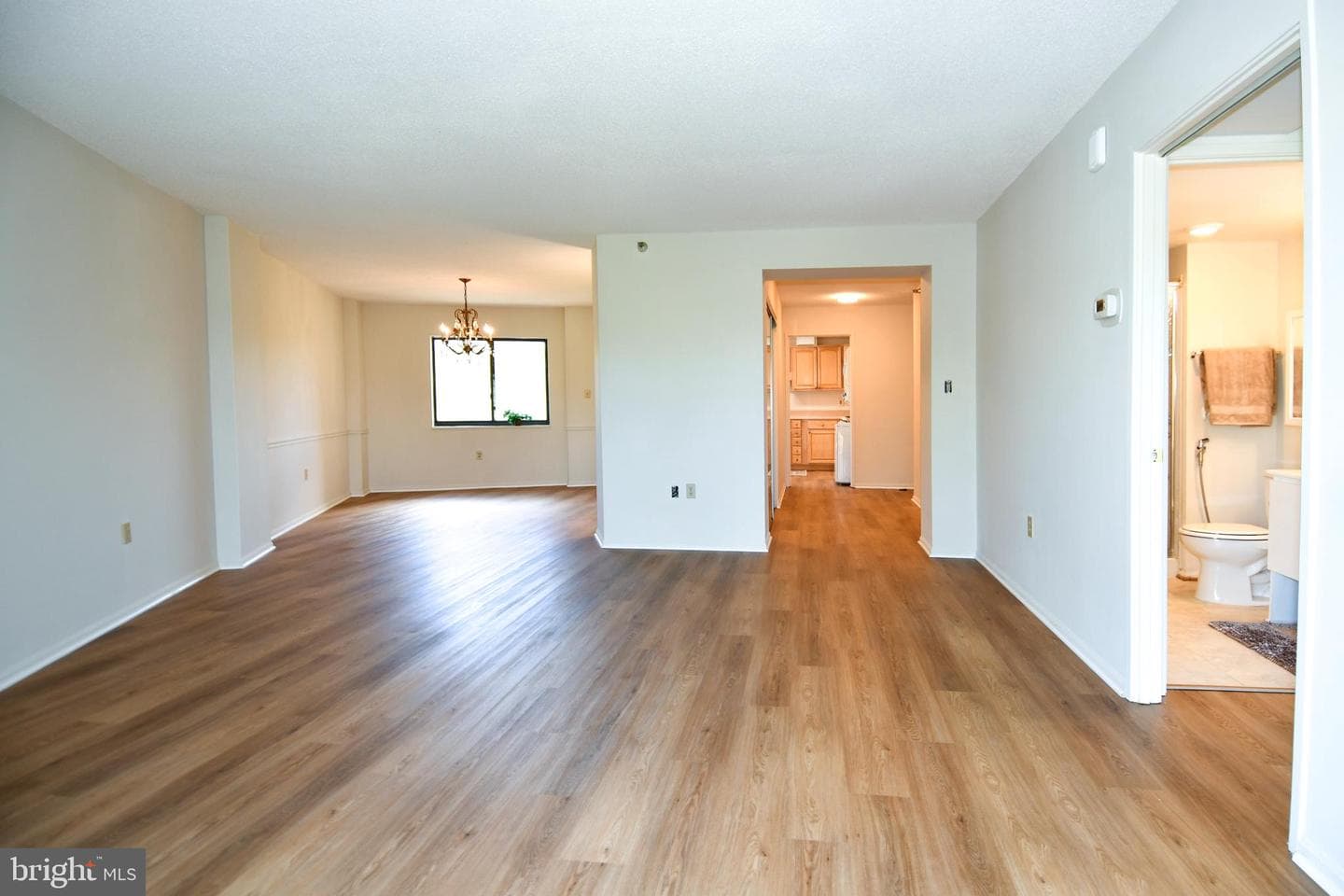 15101 Interlachen Drive #1-526 photo 20