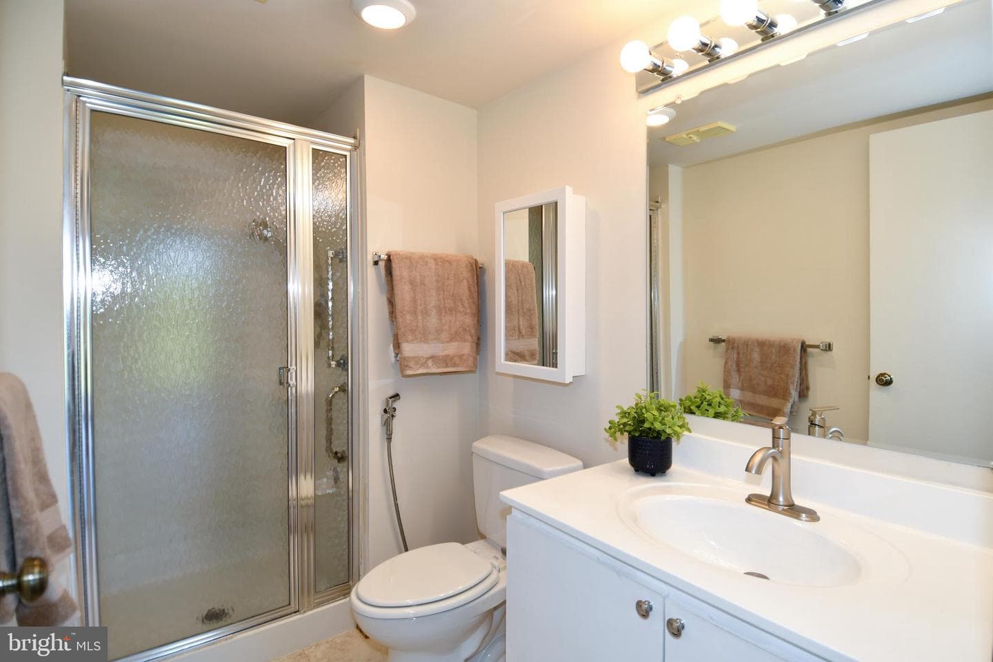 15101 Interlachen Drive #1-526 photo 21