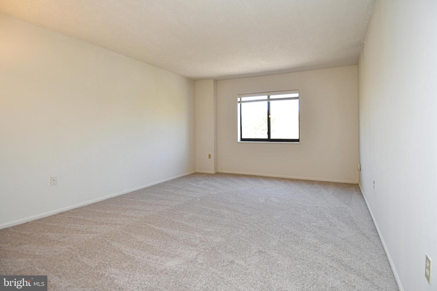 15101 Interlachen Drive #1-526 photo 22