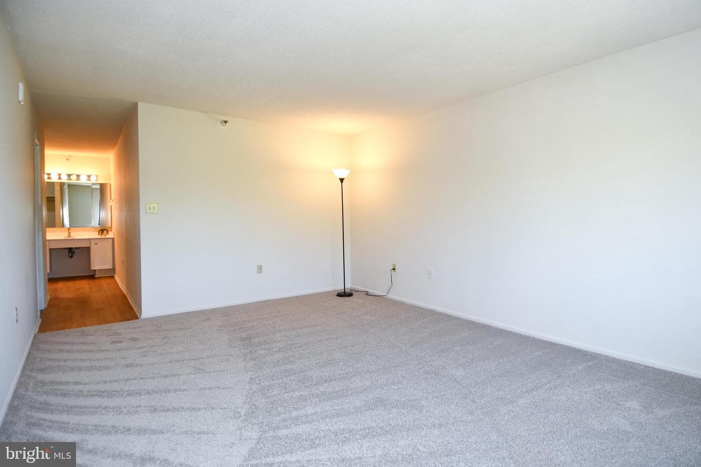15101 Interlachen Drive #1-526 photo 23