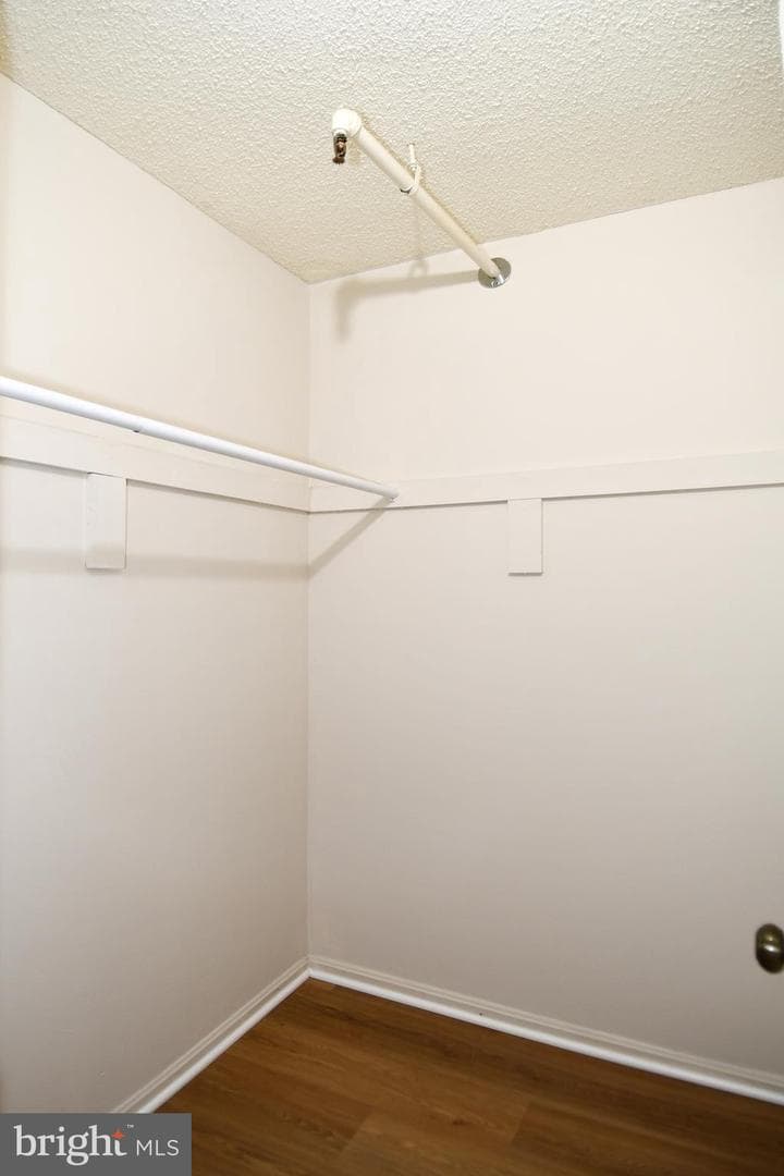 15101 Interlachen Drive #1-526 photo 26
