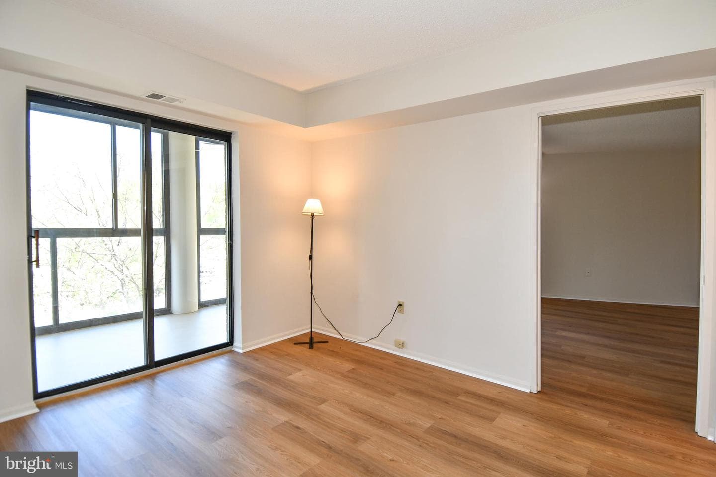 15101 Interlachen Drive #1-526 photo 28