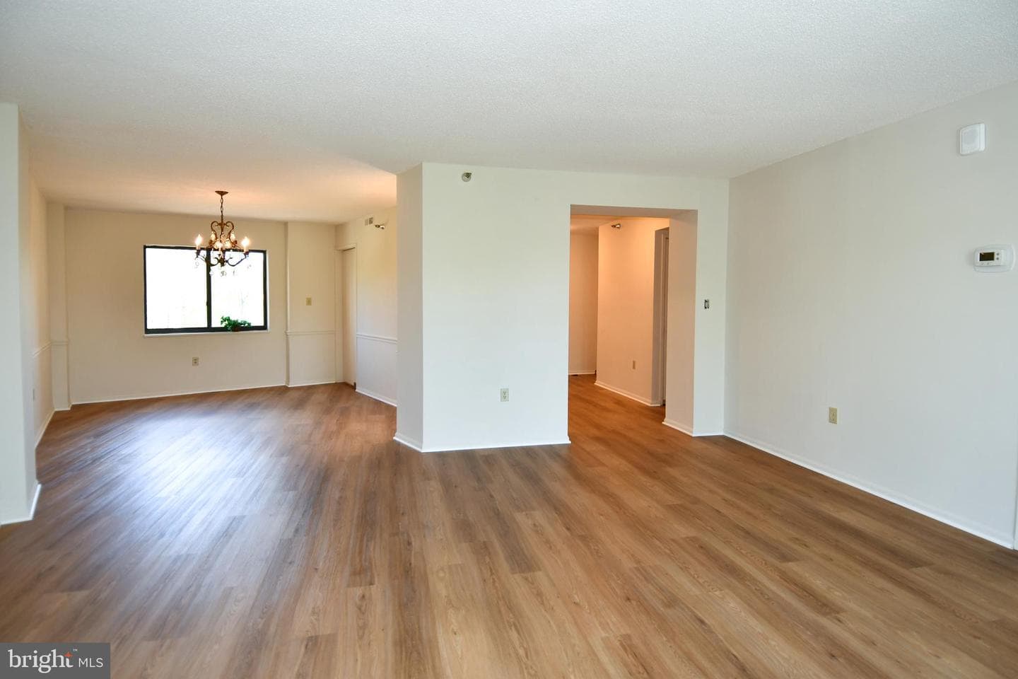 15101 Interlachen Drive #1-526 photo 33