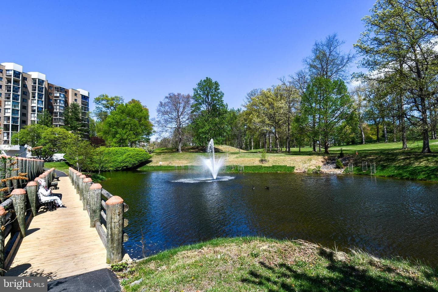 15101 Interlachen Drive #1-526 photo 38