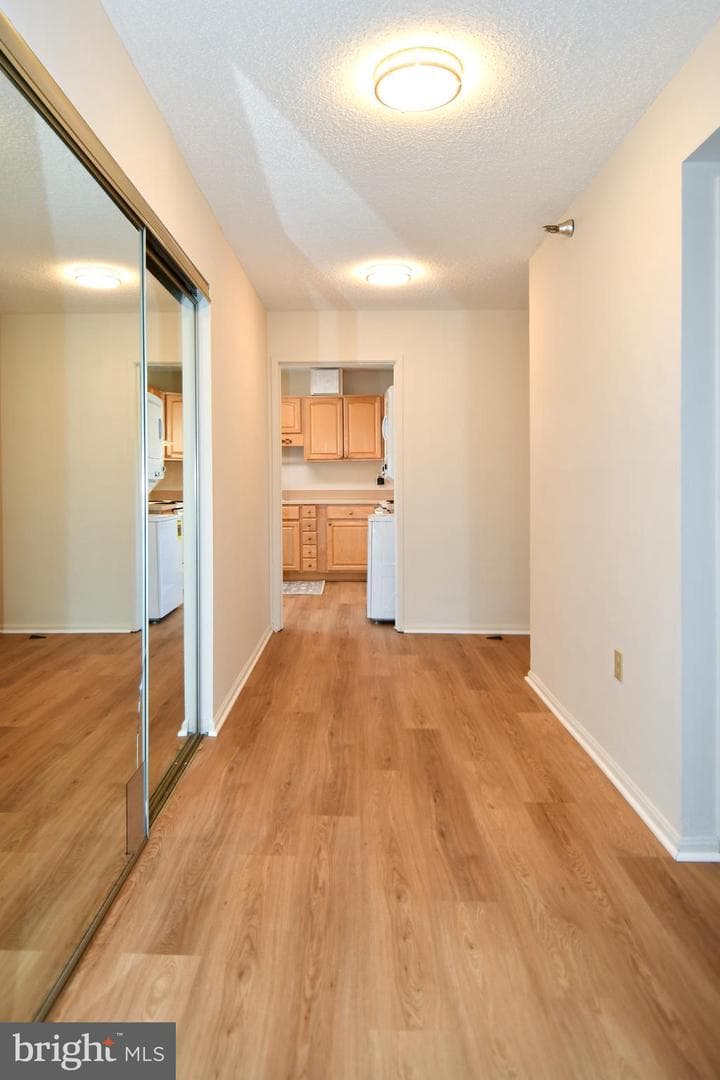 15101 Interlachen Drive #1-526 photo 8