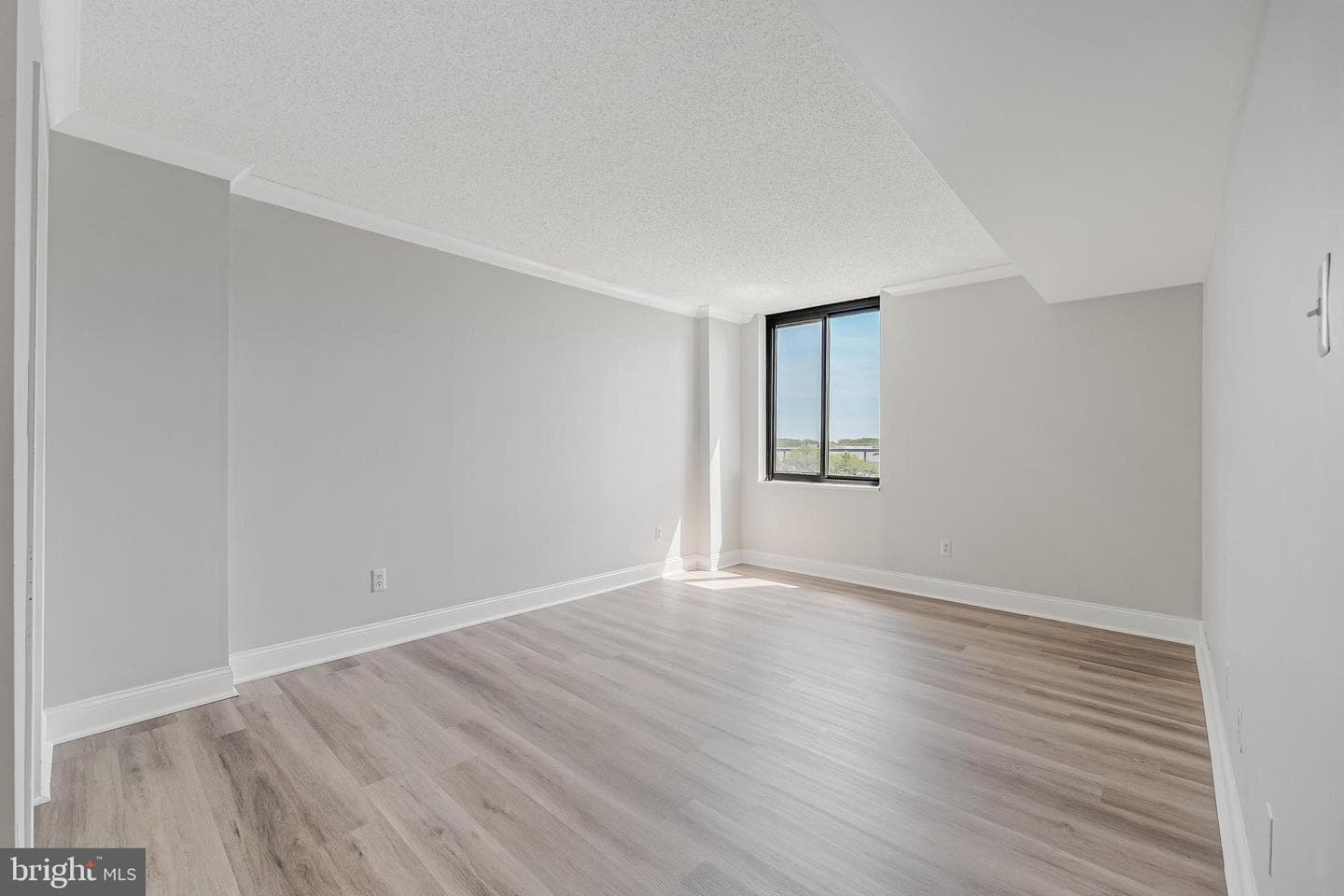 7401 Westlake Terrace #1205 photo 11
