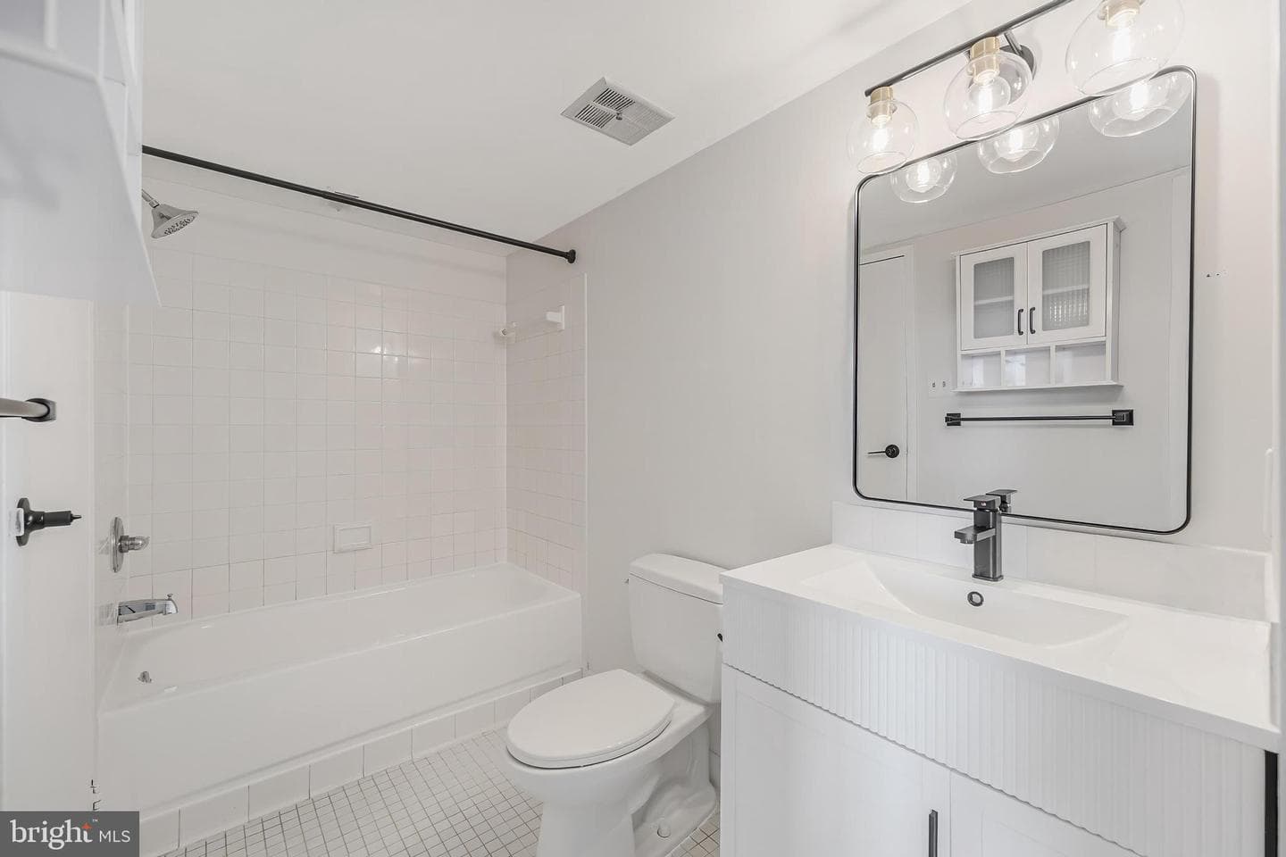 7401 Westlake Terrace #1205 photo 12