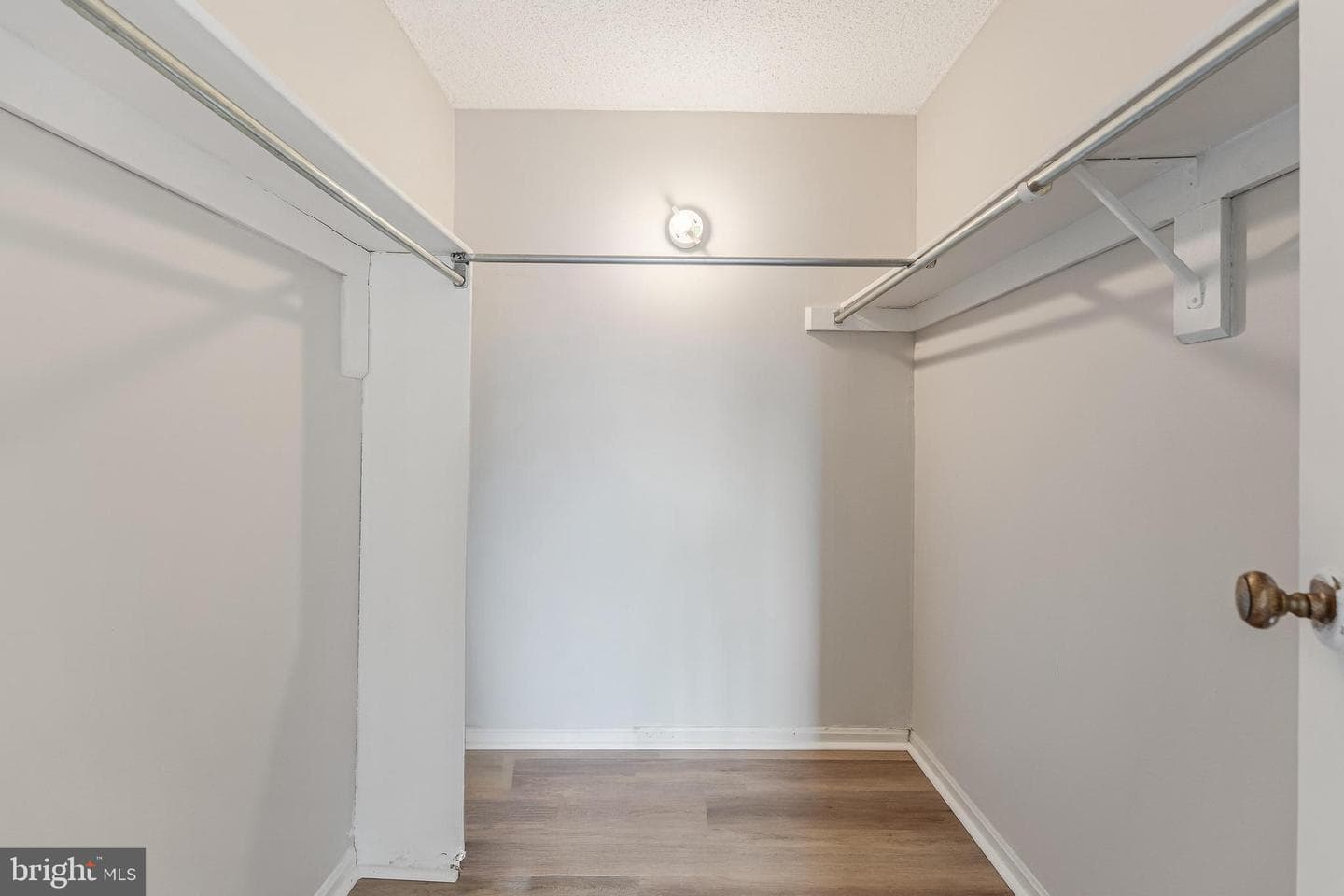 7401 Westlake Terrace #1205 photo 13
