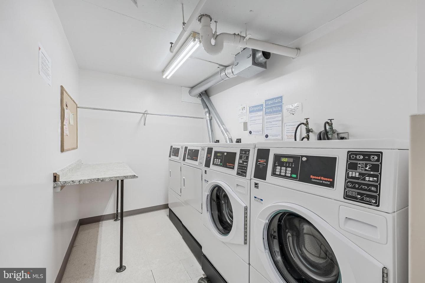 7401 Westlake Terrace #1205 photo 21