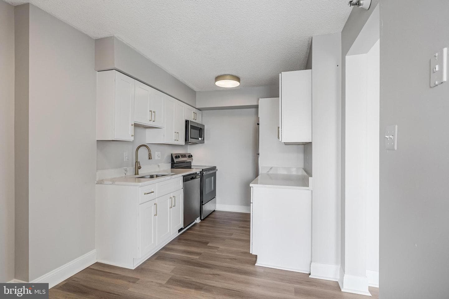 7401 Westlake Terrace #1205 photo 7
