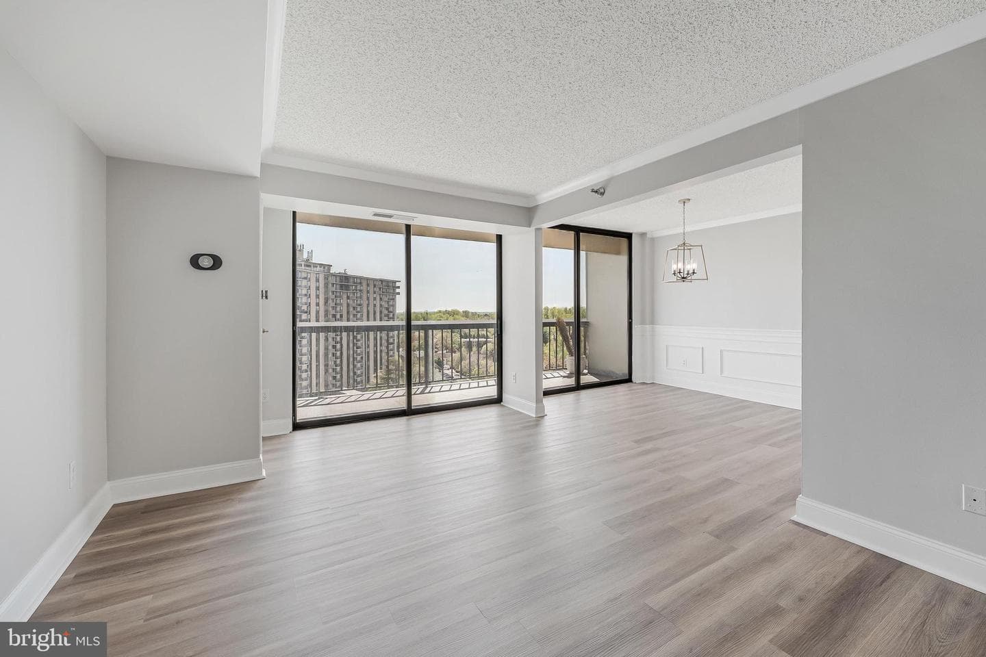 7401 Westlake Terrace #1205 photo 9