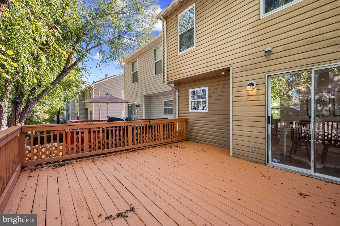 11519 Aldburg Way photo 15