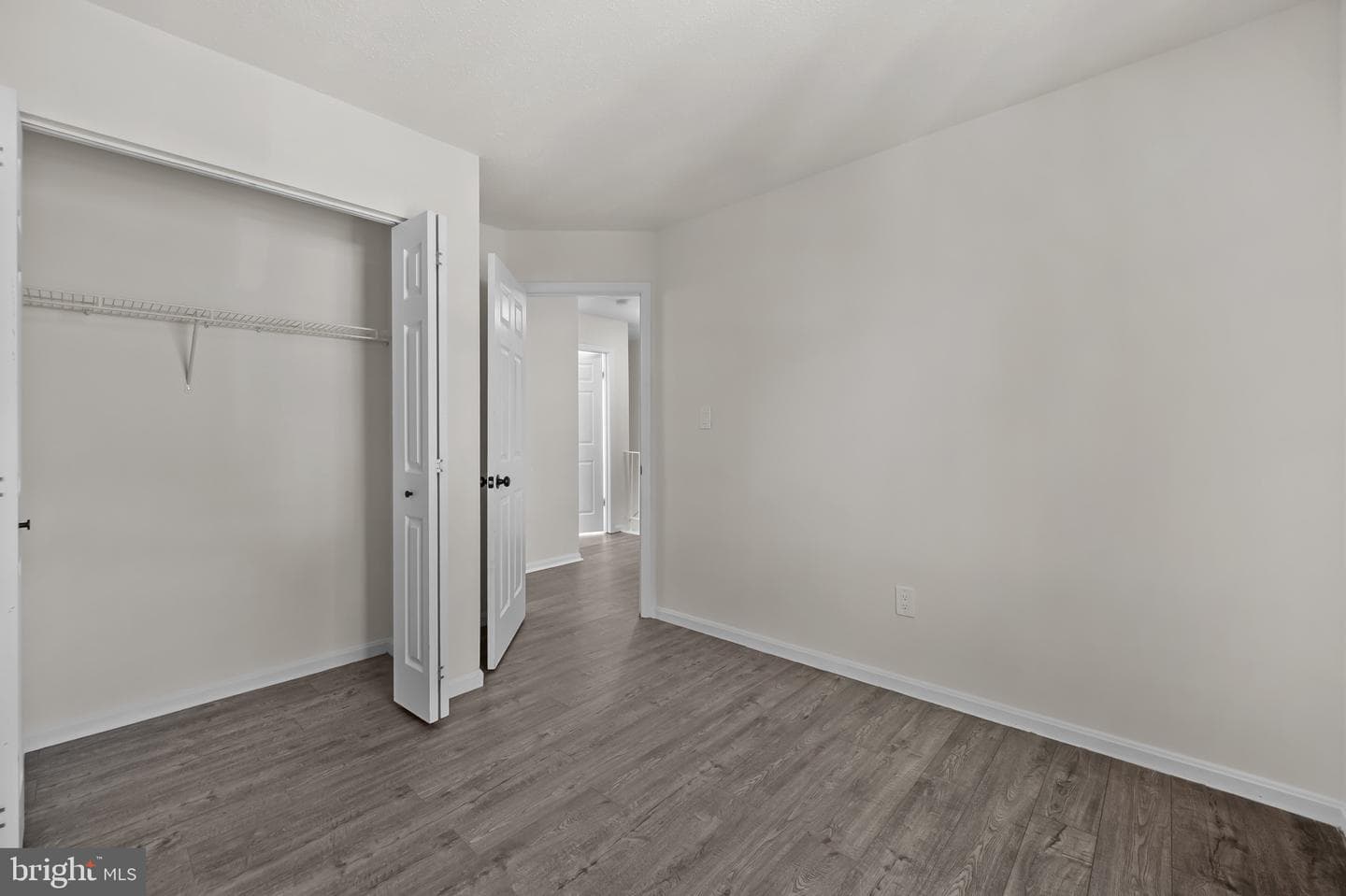 11519 Aldburg Way photo 20