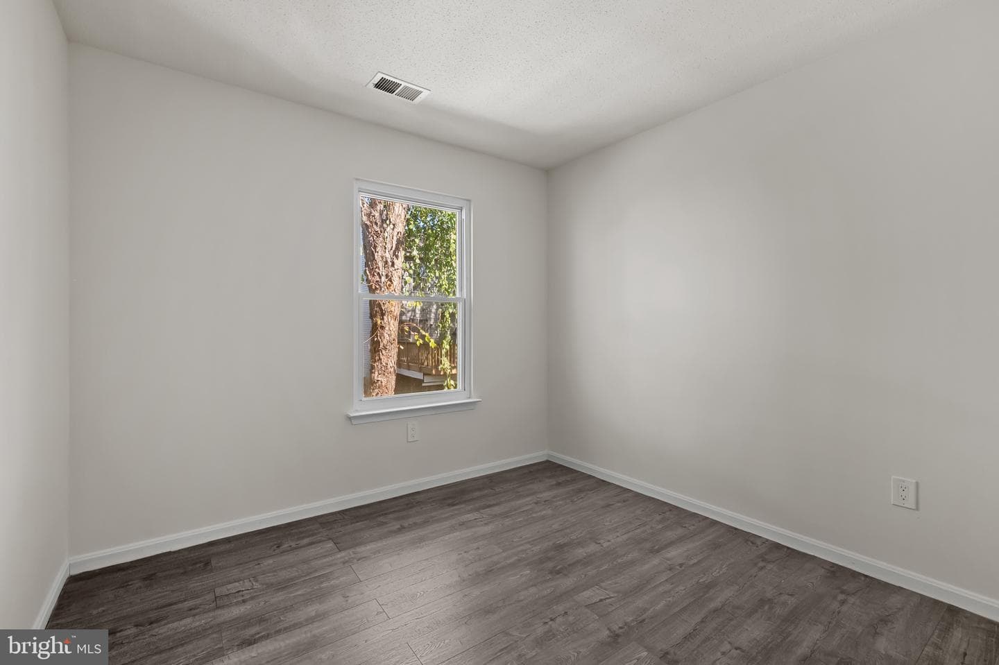 11519 Aldburg Way photo 21