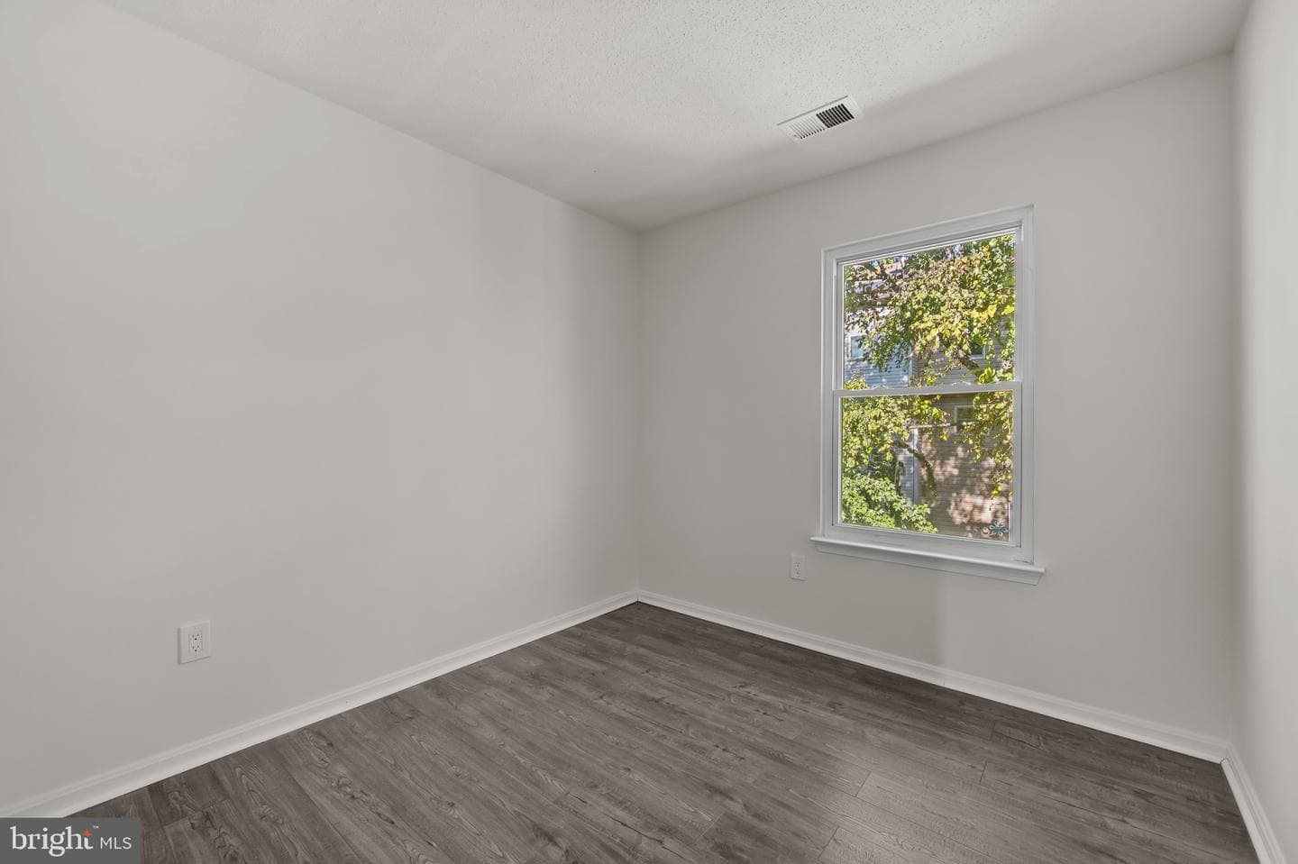 11519 Aldburg Way photo 22