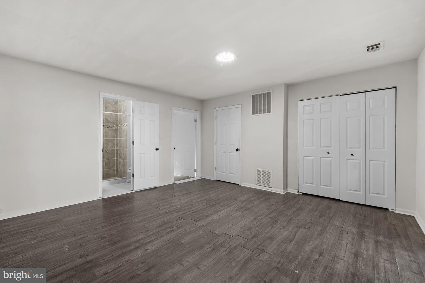 11519 Aldburg Way photo 23