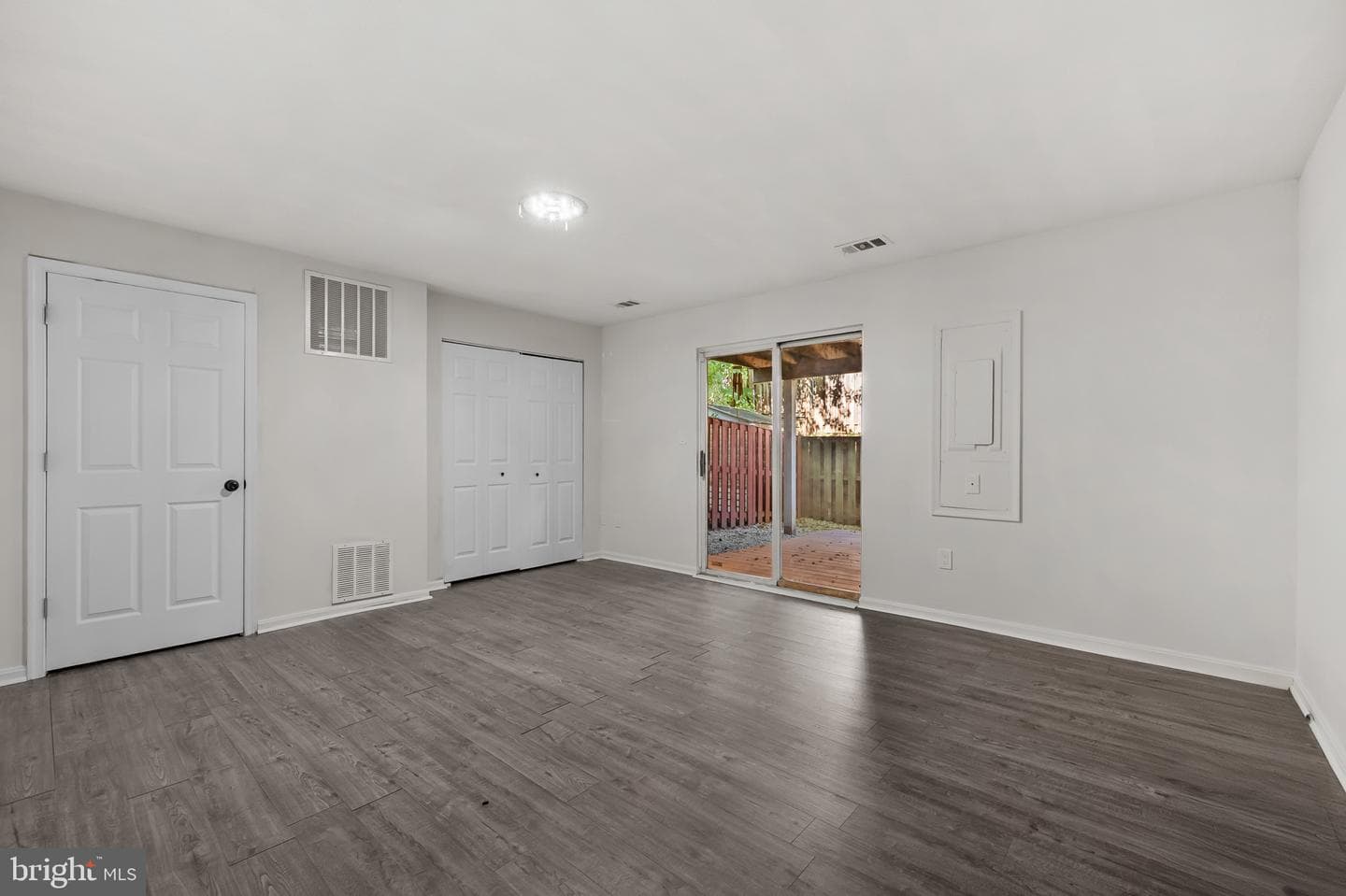 11519 Aldburg Way photo 24
