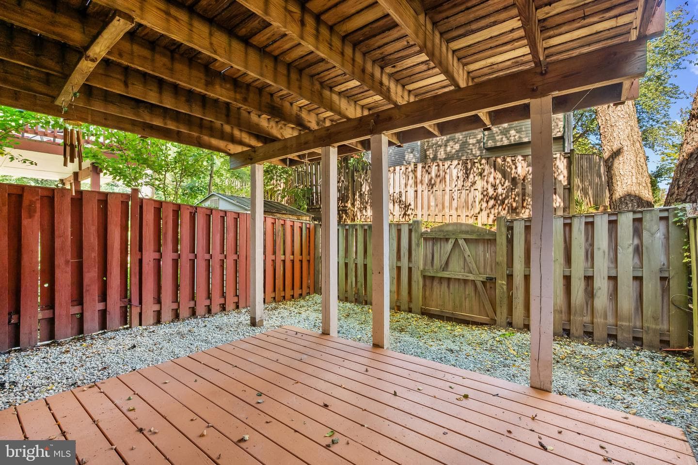 11519 Aldburg Way photo 28