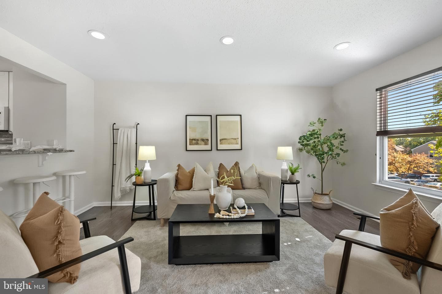 11519 Aldburg Way photo 3