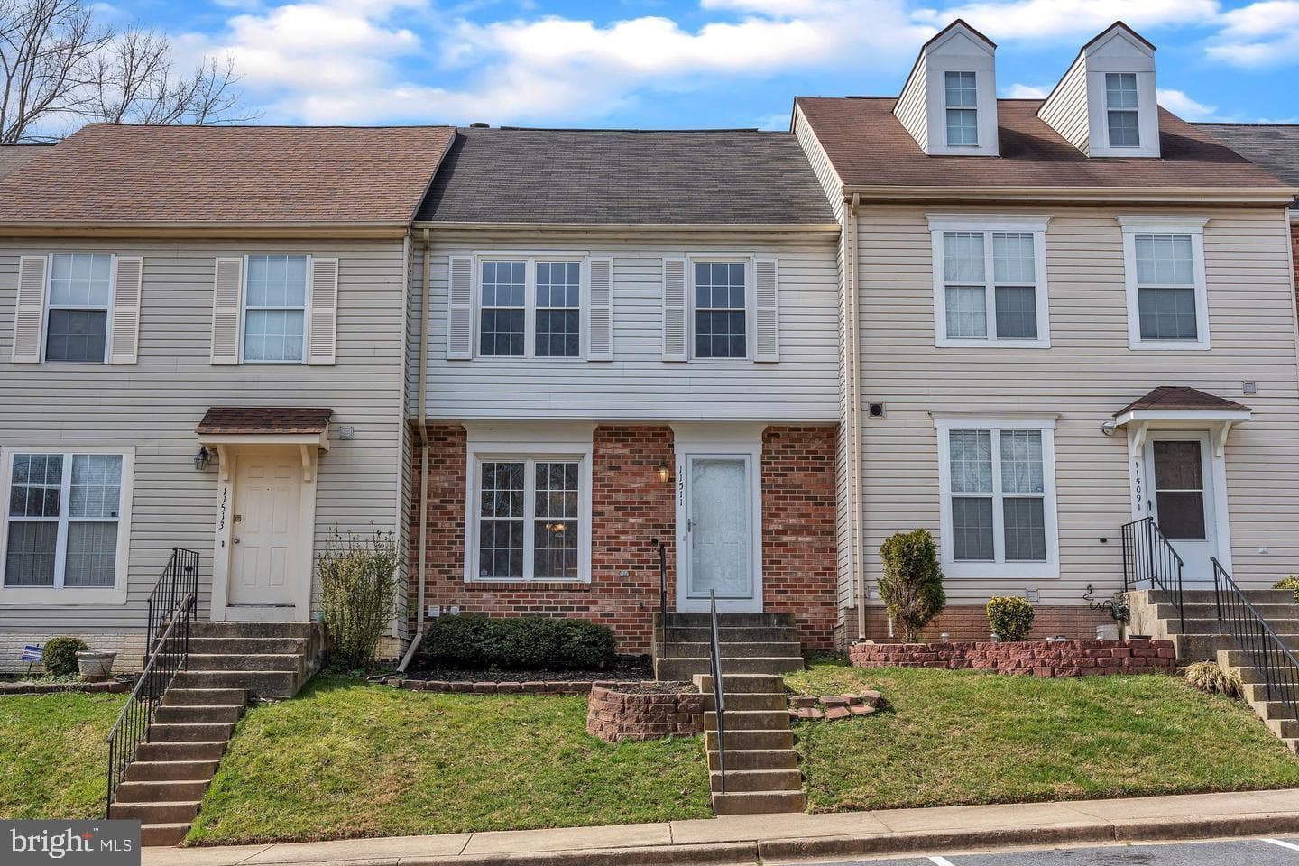 11511 Brundidge Ter, Germantown