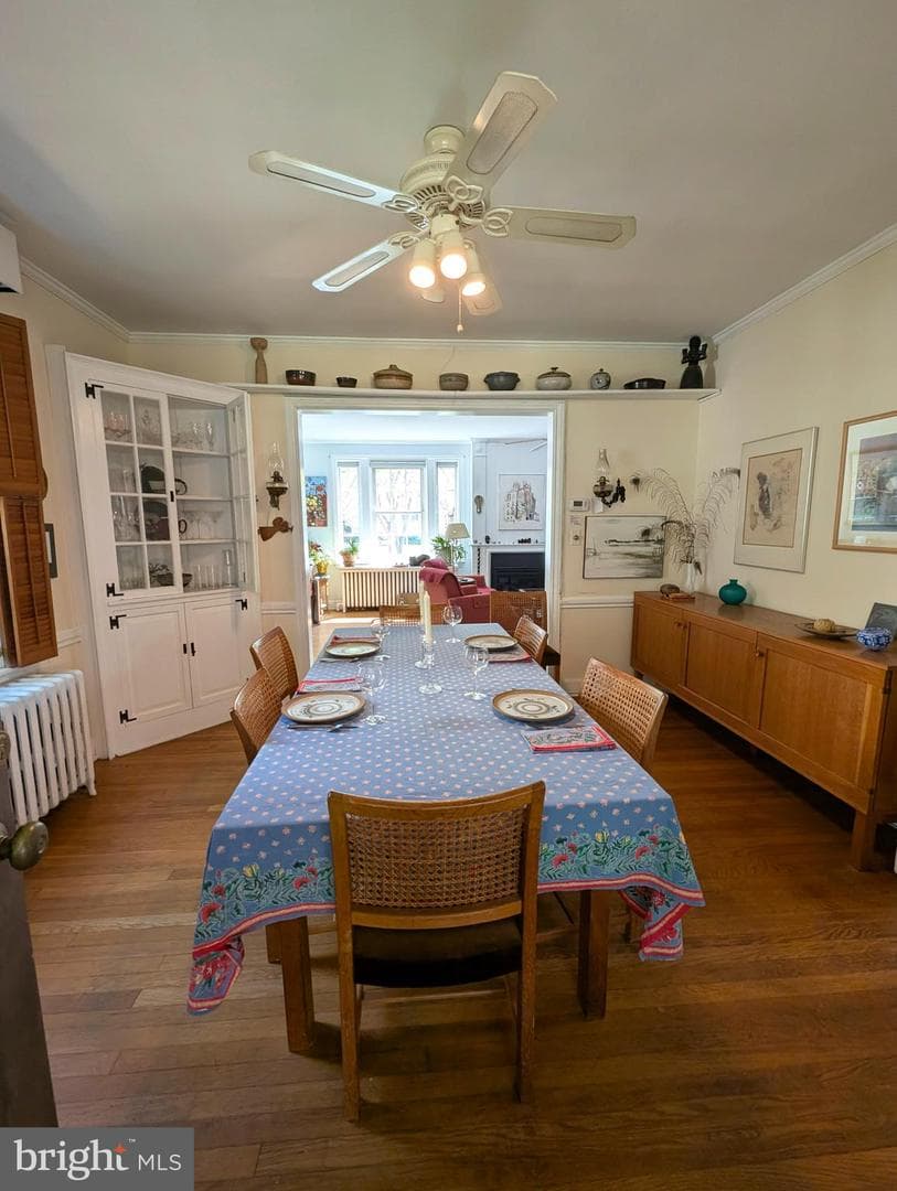 4413 Ridge Street photo 10