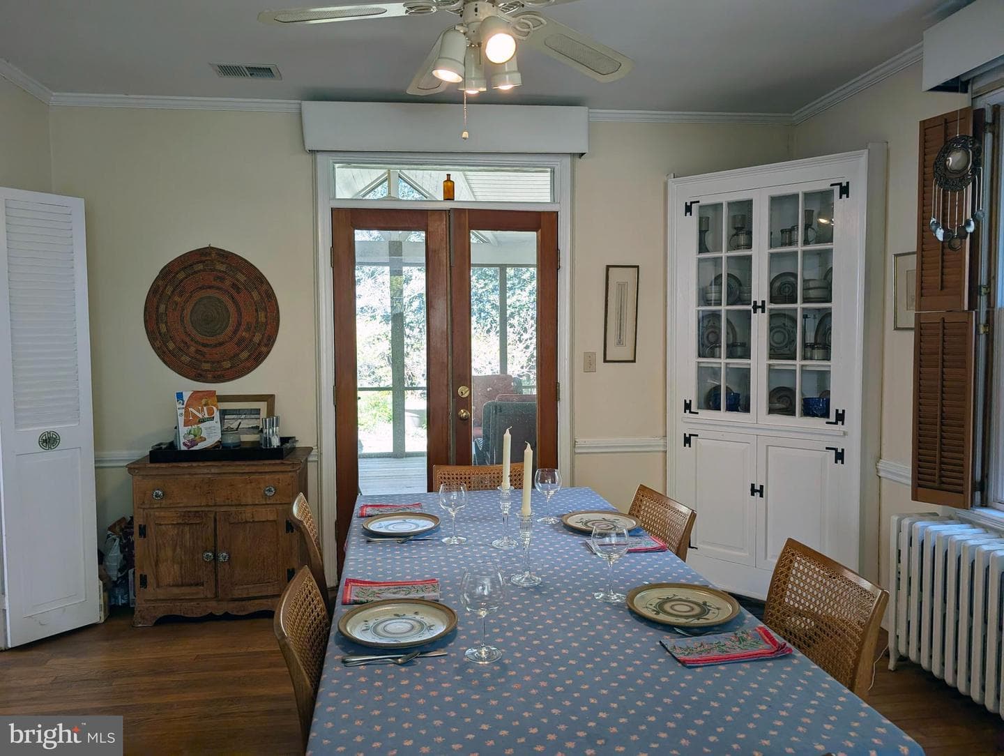 4413 Ridge Street photo 11