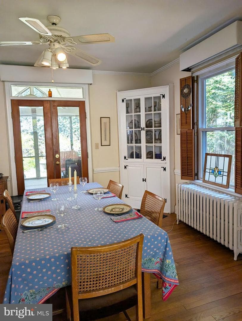 4413 Ridge Street photo 12