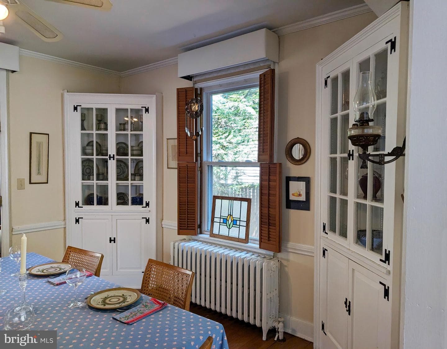 4413 Ridge Street photo 13