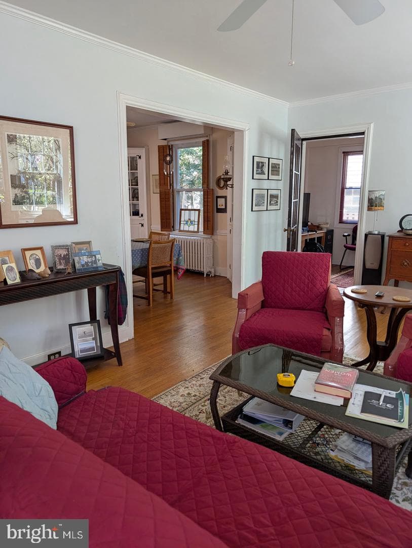 4413 Ridge Street photo 14