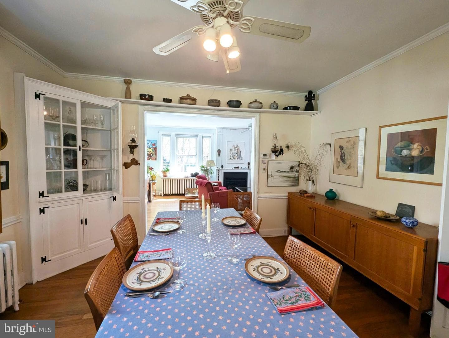 4413 Ridge Street photo 15