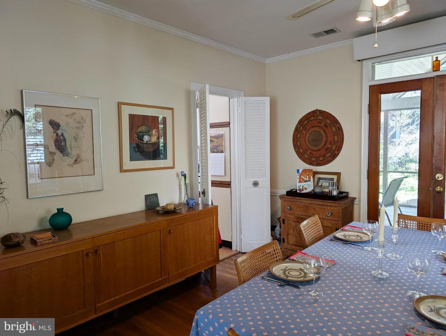 4413 Ridge Street photo 16