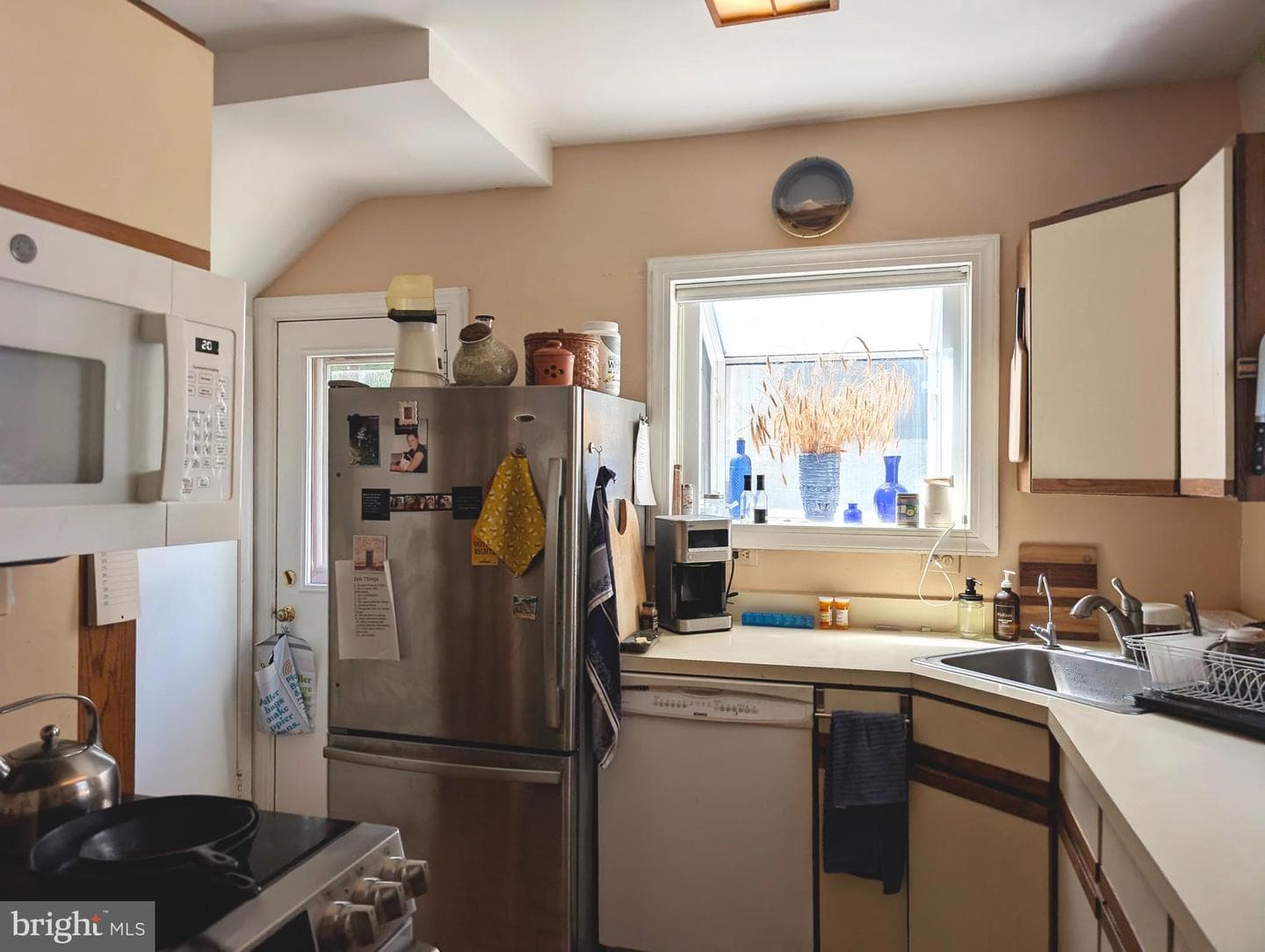 4413 Ridge Street photo 20