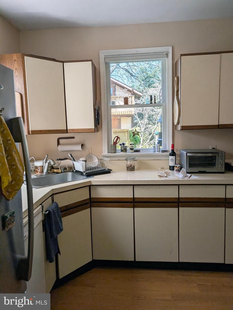 4413 Ridge Street photo 21