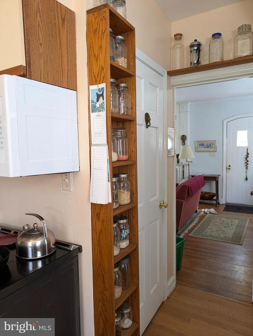 4413 Ridge Street photo 22