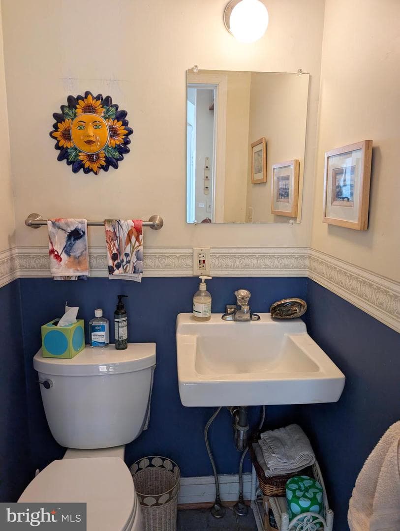 4413 Ridge Street photo 23