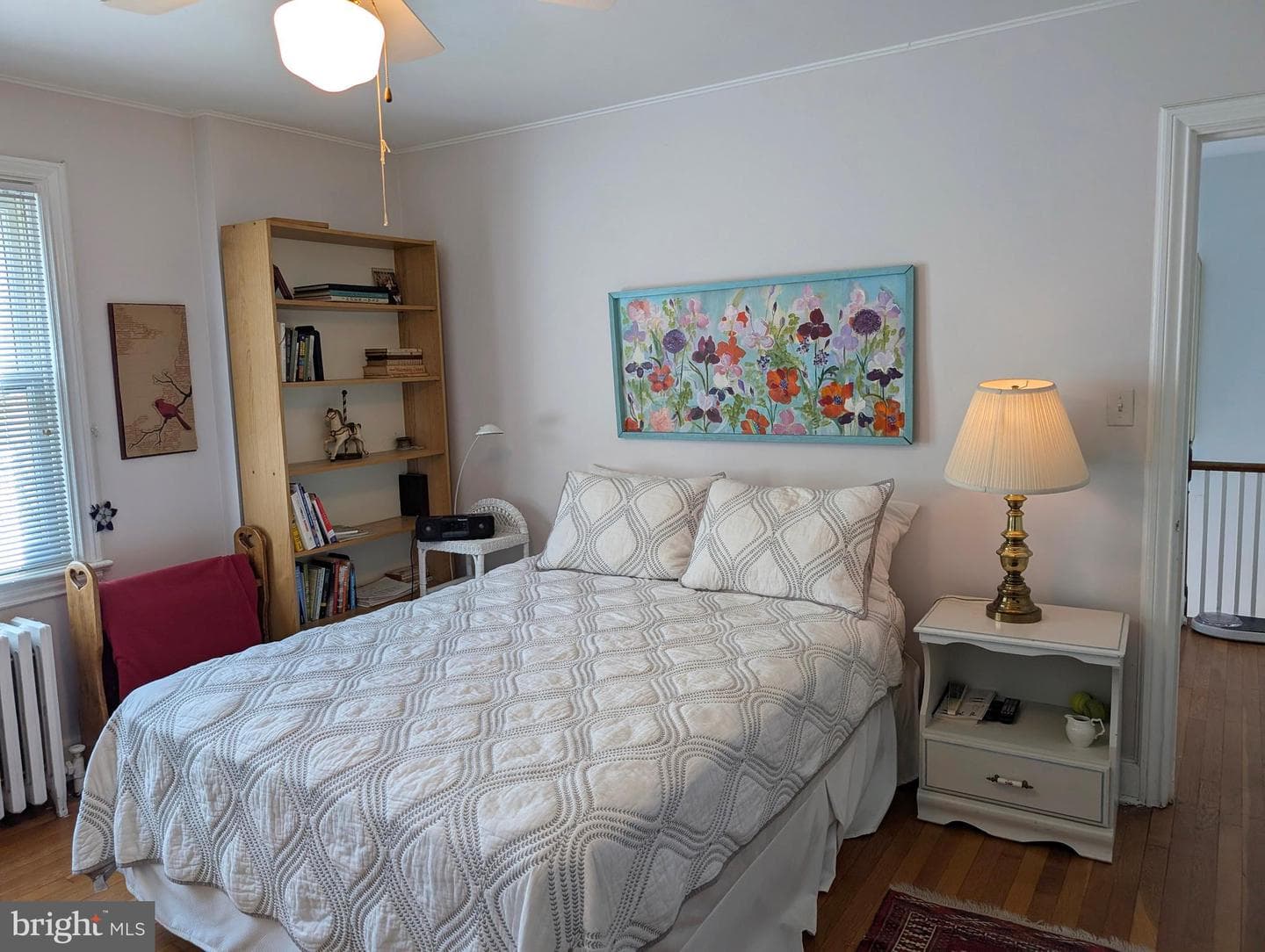 4413 Ridge Street photo 27