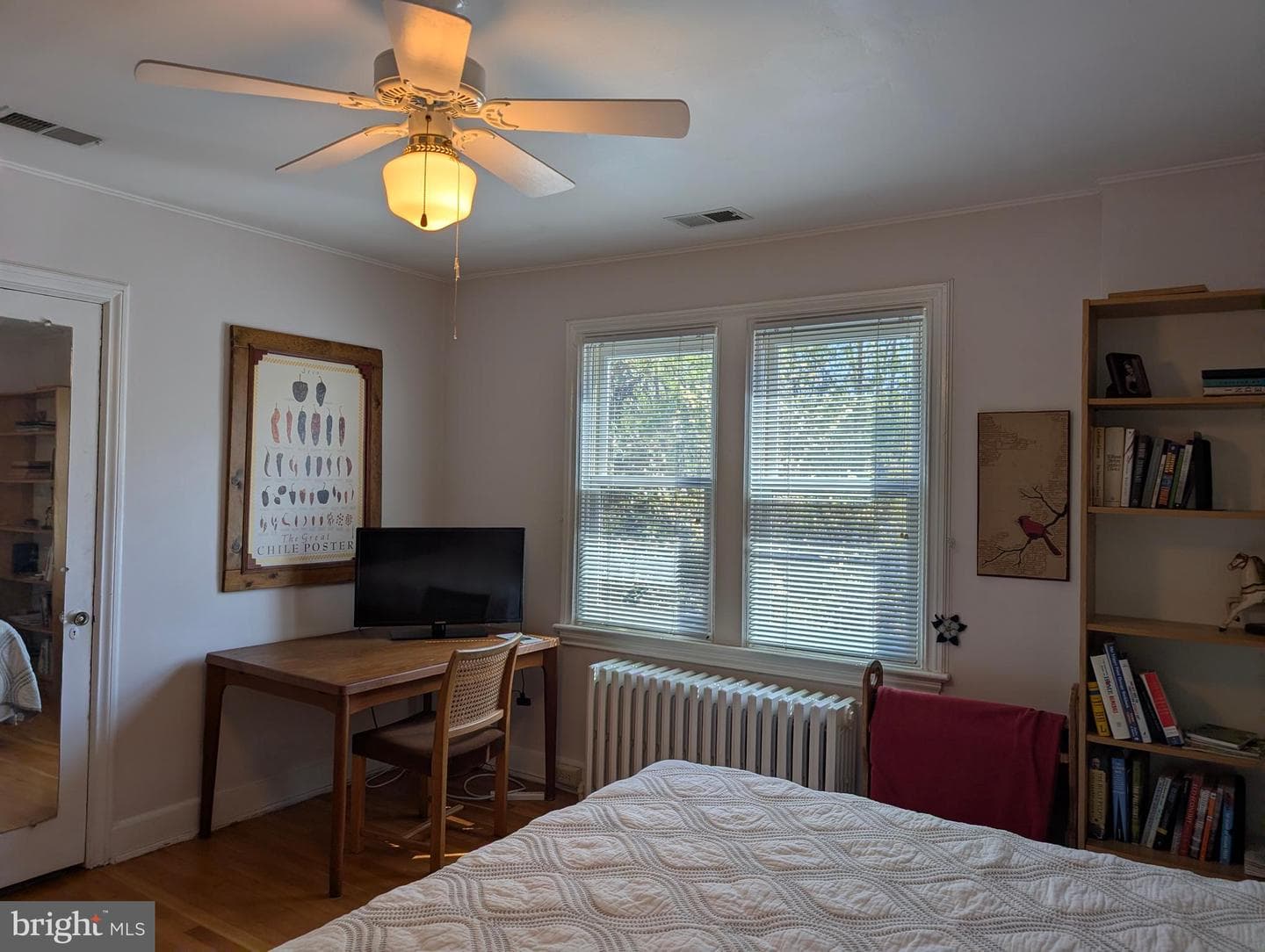 4413 Ridge Street photo 28
