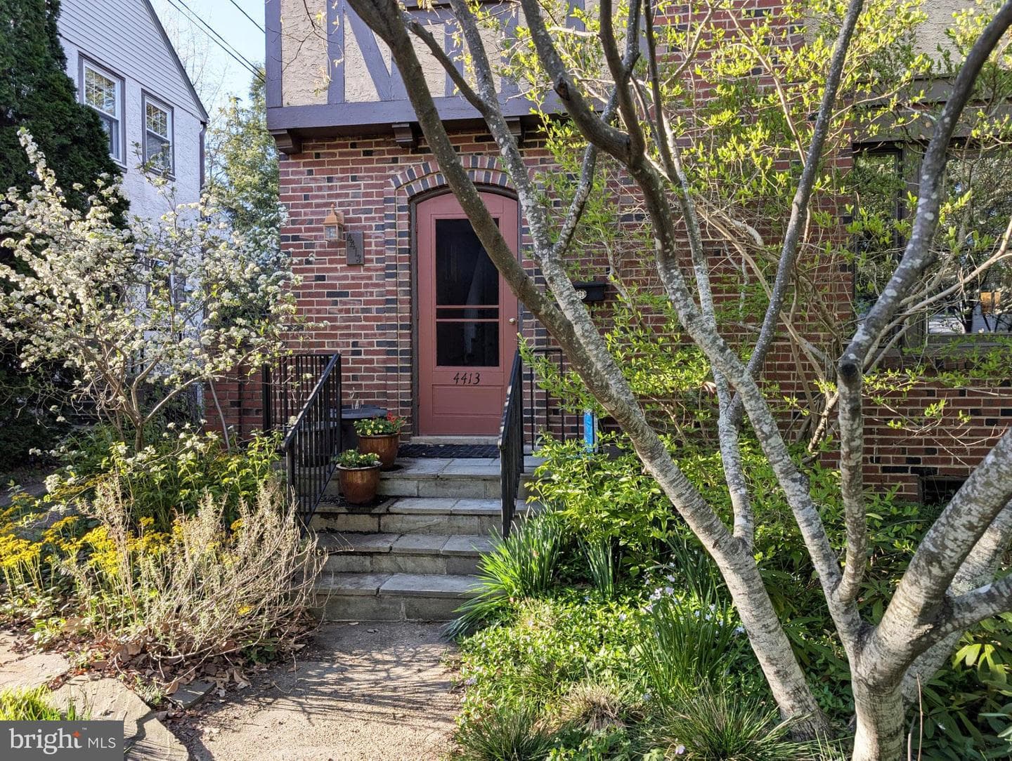 4413 Ridge Street photo 3