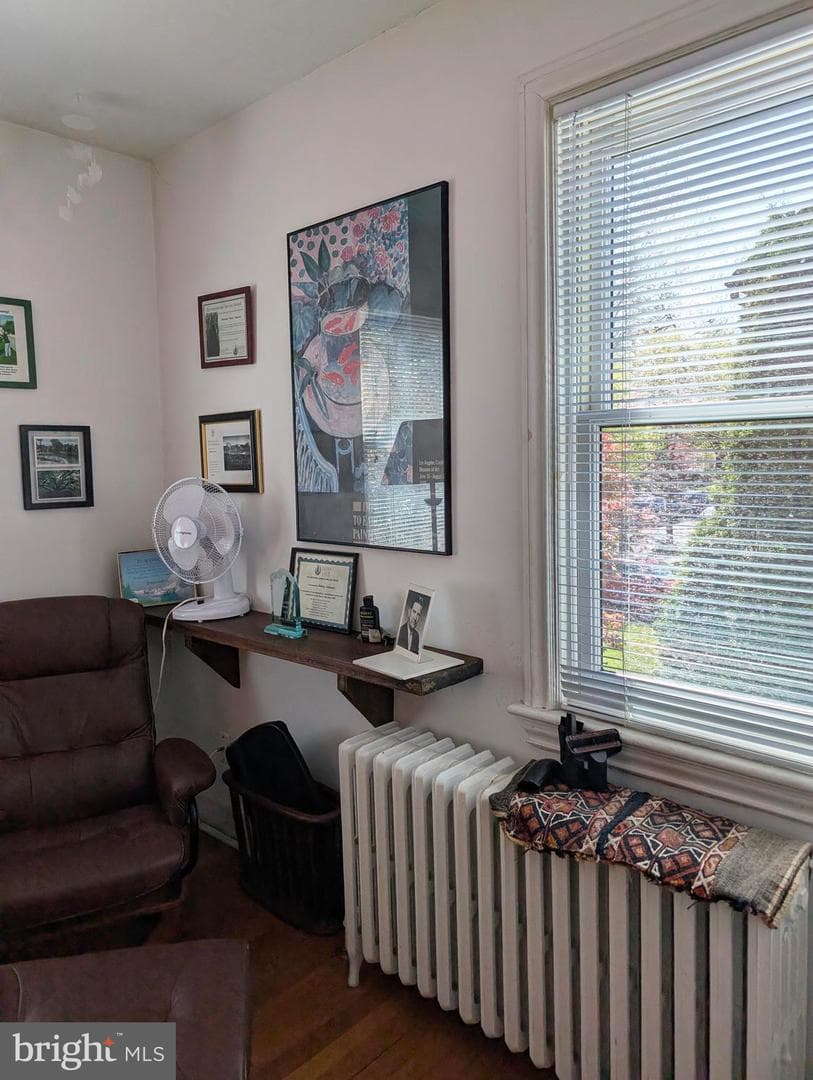 4413 Ridge Street photo 30