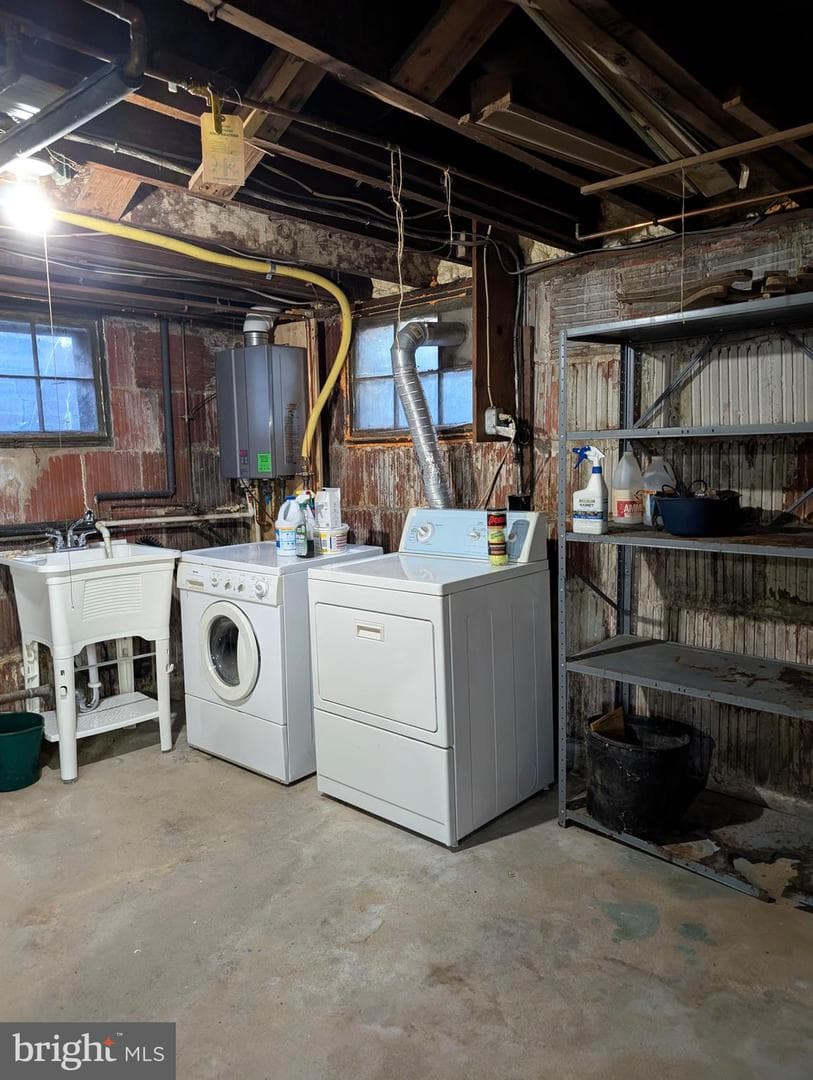 4413 Ridge Street photo 34