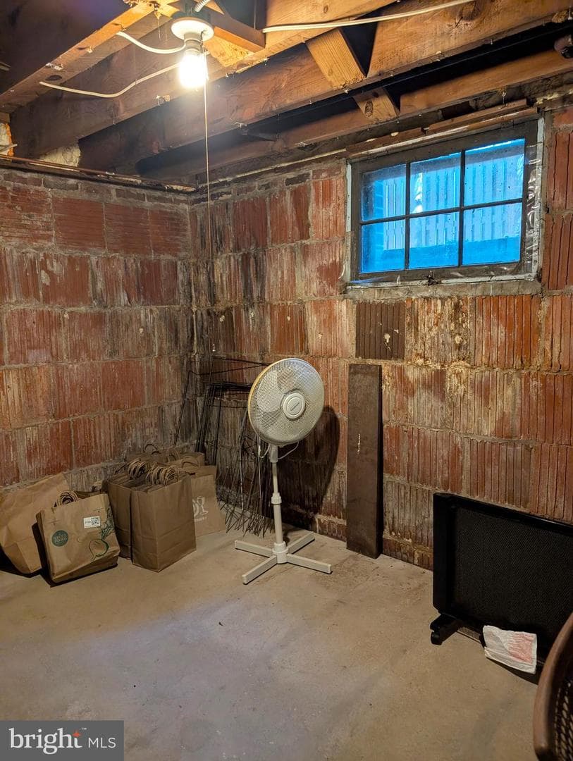 4413 Ridge Street photo 35