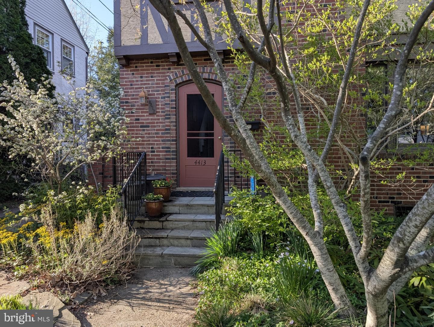 4413 Ridge Street photo 5