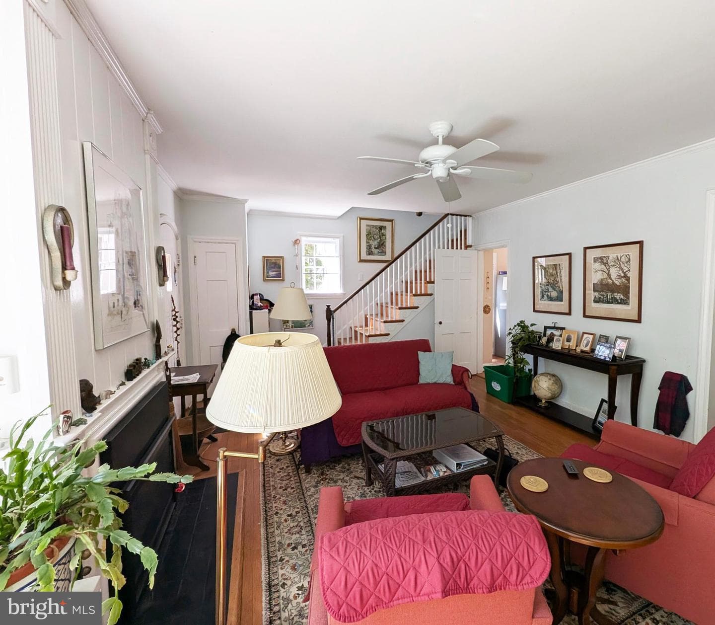 4413 Ridge Street photo 6