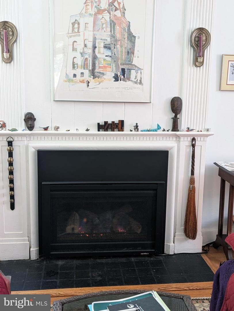 4413 Ridge Street photo 7